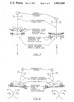 US3983640 Advanced G seat for aircraft simulation 2.png