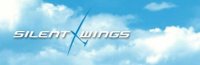 SilentWings_Banner.jpg