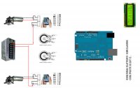 esquema eletrico simulador.jpg