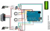 esquema eletrico simulador.jpg