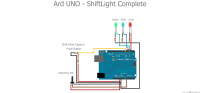 arduino Shift Light - ShiftLight Complete_bb.png