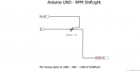 arduino Shift Light - Tuner Circuit_schem.png