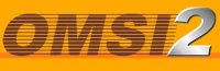 OMSI2_Banner.jpg