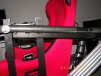 RnR reinforced arm 101_0589b.jpg