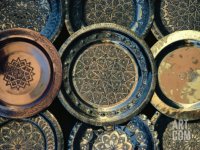 ken-gillham-close-up-of-copper-trays-for-sale-morocco-africa_i-G-22-2271-16QZD00Z.jpg