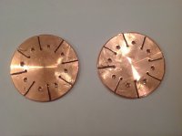 copper disk 1.jpg