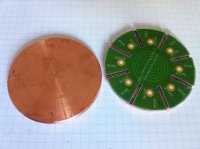 copper disk.jpg