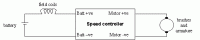 WireToSpeedController.gif