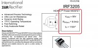 IRF3205.jpg