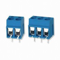 PCBA-Euro-Type-Screw-Terminal-Block-Connector.jpg