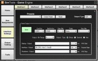 Priliad Simtools Interface Settings.jpg