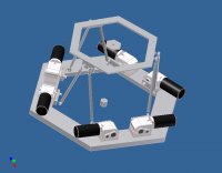6 dof Trial assy 1.jpg