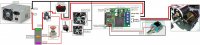 Wiring Diagram_2-14-14.JPG