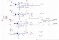 opto_isolator for  H-Bridge.jpg