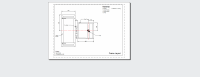 Seat Mover Frame Layout.png