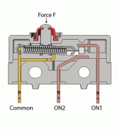 facn_wilbrecht01_oct2009.gif