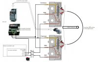 VFD direction control limit switch.jpg