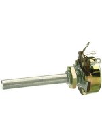 wirewound-potentiometer-4-w-748435f.jpg