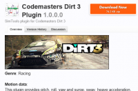 Dirt3.PNG