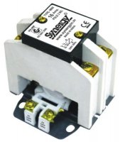 mini-two-pole-contactor-500x500.jpg