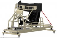 SIM MOTION RIG V6 140219 T500 1.JPG