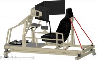 SIM MOTION RIG V6 140219 T500 2.JPG