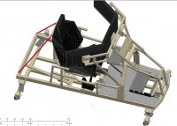 SIM MOTION RIG V6 140219 T500 3.JPG