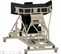 SIM MOTION RIG V6 140219 T500 4.JPG