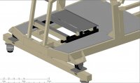 SIM MOTION RIG V6 140219 T500 5.JPG