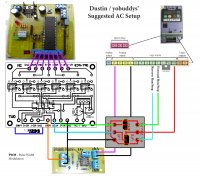 Dustins Wiring Diagram AC copy.jpg