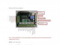 mach3 interface board.jpg