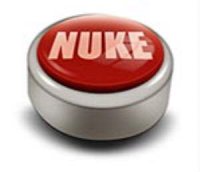 nuke-b~2.jpg