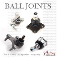 datsun-stanza-16-18-84-lower-ball-joint.jpg