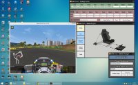 simtools_GSCE_1.15.jpg