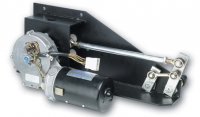 ship-windscreen-wiper-motors-37750-452015.jpg