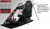 playseat.JPG