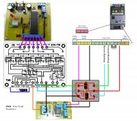 Wiring Diagram AC copy.jpg