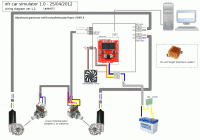 lipide512-wiringdiagram.gif