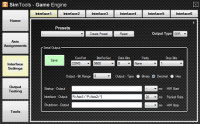 Interface settings for SerialOutIn.png