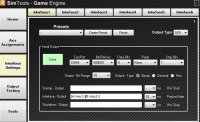 Simtools game enige interface.jpg