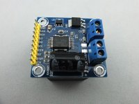 SX8847.jpg