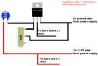 Fan Temperature Controller NTC.gif