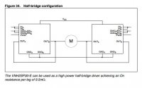 vnh2sp30 half-bridge.JPG