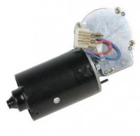 Windshieldmotor.JPG