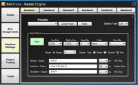 Interface Settings.jpg