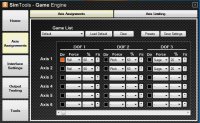 Axis Assignments (2).jpg