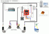 20120703223559-lipide512-wiringdiagram.gif