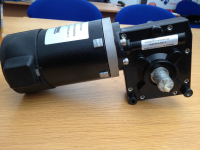 12V Motor 60-1 Gearbox.png