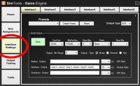 Interface Settings.jpg