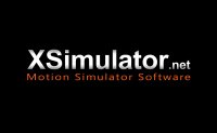 xsimulator_logo_5000x3090300dpi_new_bgblack.jpg